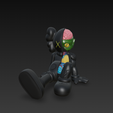 Captura-de-pantalla-2025-08-24-143451.png Ultra Pack 25 Kaws Companion