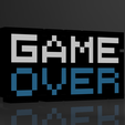 3.png Game Over V2 lamp