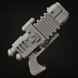 1.jpeg Destroyer Mortat Pistols