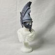 Pic-002.jpg Phrygian Helmet with a figure