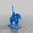 Gothic_CL_Spear_S1.png Late Antiquity - Gothic Light Cavalry
