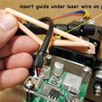 install_1.jpg Ortur Laser Master 2 Wire Support Guide (Print or Lasercut)