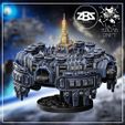 SM-Space-Station.jpg Sanctus Manipulus space station (Solar Drift)