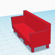 Rote-Couch-2.png Red couch