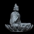 BudaOK.114.jpg Buda Siddhartha Gautama