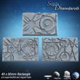 alchemy-shop-image40-x-60-rectangle.jpg Alchemy Bases Expansion