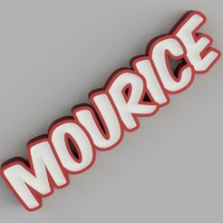 LED_-_MOURICE_2023-Dec-08_08-12-16PM-000_CustomizedView3298877349.jpg NAMELED MOURICE - LAMPE LED AVEC NOM