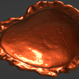 Oyster-Shell-Vol.-9-image-1.png Oyster Shell Vol. 9 High-Detail 3D Printable Model (STL, 3MF)