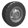 Screenshot-2025-10-29-at-9.06.42 pm.png RC drift Steel Wheel