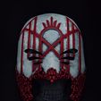 c9c4ff89-e59c-43f4-a9e4-8e81dfe746b7.jpg Sleep Token Mask