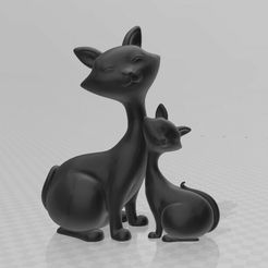Screenshot_2.jpg Familia Gatos