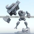 braum-League-of-Legends-3D-print-model-11.jpg braum 3D print model from League of Legends