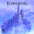 ELDEN RING ACADEMY OF RAYA LUCARIA