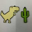 Dino-cactus.jpeg Dino google