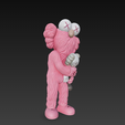 Captura-de-pantalla-2025-08-07-143200.png Ultra Pack 25 Kaws Companion