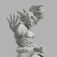 Annotation 2020-09-05 184259.png Goku Ultra