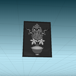 image_2023-03-31_171121729.png STL-Datei Kumpel #2・Design für den 3D-Druck zum Herunterladen