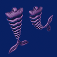 Screenshot-2024-02-22-at-02.39.50.png MERMAID TAIL KEYRING FLEXIBLE