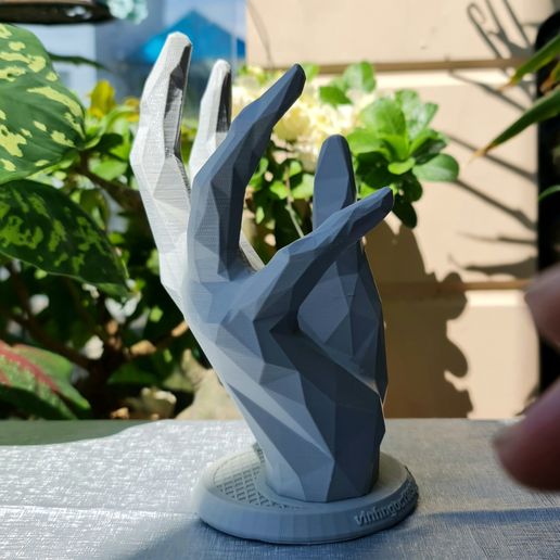 20211220_123110_remastered.jpg lowpoly hand