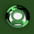 Green_Lanterns_Shield.png Green Lantern's Badge
