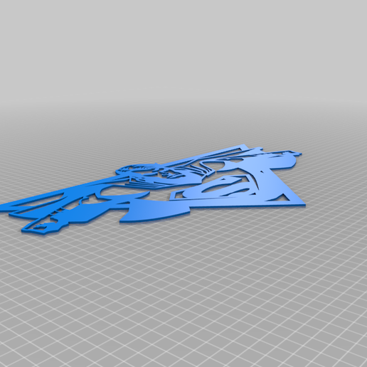 be9cd67e-6c3c-4fe6-b023-8457063b3533.png Superman