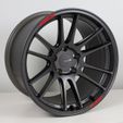 e8ab2a923f5c0f7575527465a05a5825.jpg Enkei GTC01RR 18" 1:24