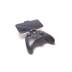 DSCF3649.png Fichier STL Clip de téléphone pour manette Xbox Series S/X (fixe) / Clip de téléphone pour manette Xbox Series S/X (fixe)・Plan à imprimer en 3D à télécharger, HOD
