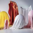 _Invisiball-Cloth-Collection.jpg Invisiball Cloth Collection