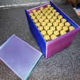 20221005_202225.jpg STACKABLE 5.56mm NATO AMMO BOX FOR 50 CALIBER CAN