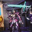 70648458-2ad2-4ab3-9d31-8f124afeb78c.jpg Excalibur efeitos excalibur