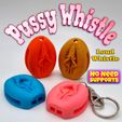 20241219_113245.jpg Pussy Whistle