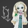 mad-science.jpg Lagoona Blue Classroom Earrings Replacements