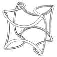 Binder1_Page_03.png Wireframe Shape Geometric Twisted Cube