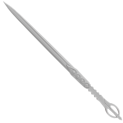 Scissor-Sword-1.png Lies Of P Scissor Sword 1 For Cosplay