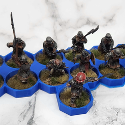 preview1-fixed.png LOTR MESBG 13 hombre warband bandeja