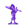 d399522372ad7c0aae1eec1b2f45ca22.stl IOP