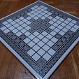 1654591679916.jpg VIKING CHESS