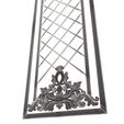 Wireframe-Boiserie-Carved-Decoration-Panel-018-5.jpg Collection of Boiserie Decoration Panels 02