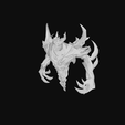 model-18.png arcanos del demonio de las sombras (devorador de demonios)