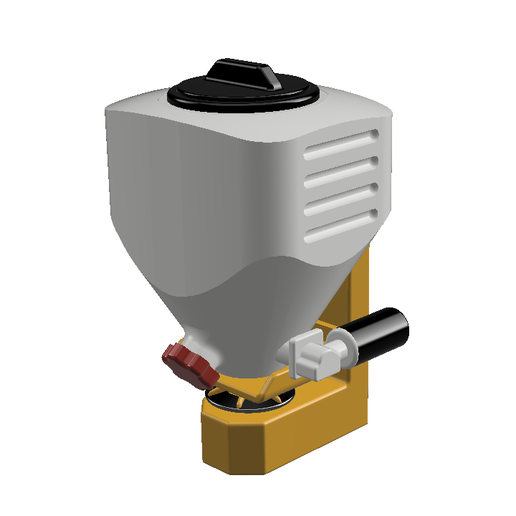 Streuer-v8.png Salt spreader 1/24 scale