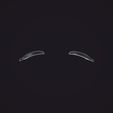 0077_CuteEyelashCartoonEyes_R_0004.jpg Cute Eyelash Cartoon Eyes