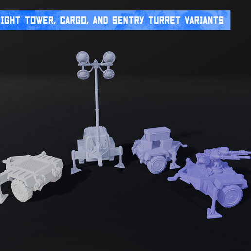 trailer_01.png Remolque utilitario Cargo-2