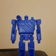 Soundwave Robot Mode.jpg Transformable G1 Soundwave