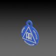 AA-1.jpg AA key ring