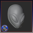 PayDay-3-Alienware-mask-005-CRFactory.png Alienware mask (PayDay 3)