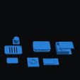 1000003807.jpg Ventilation Covers/ 3D Panels/Greebles