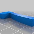 7.png Tinkercad Numbers