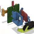 6.jpg Core A8 based Titan Direct Extruder