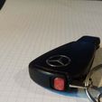 IMG_20171229_113426.jpg Mercedes key slide button