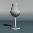 3s_3.jpg Wine Glass
